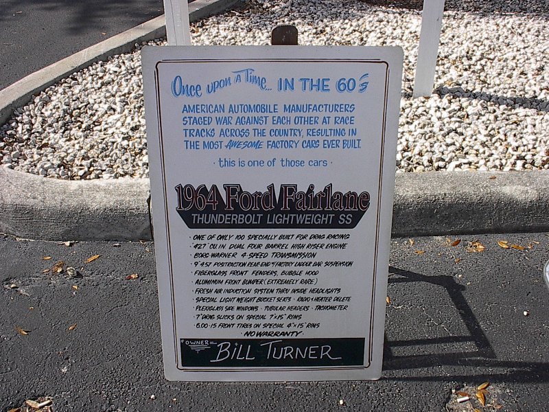 11446Bill_Turners_Ford_2