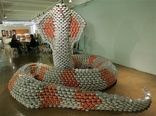 11446Canned_Cobra