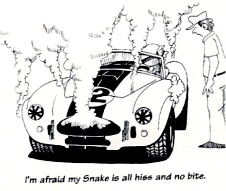 11446Cobra_Cartoon6