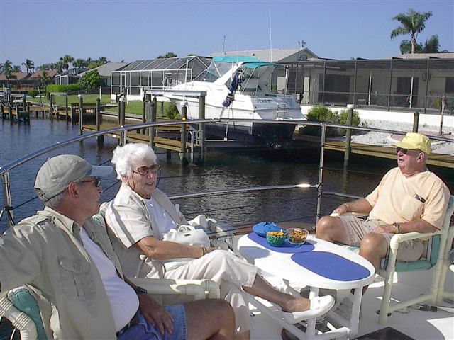 11446David_Eileen_Dick