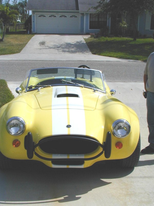 11446Elegant_Motors_Front