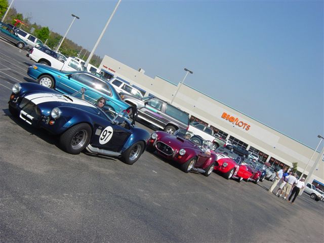 11446Engineer_Eds_Party_009