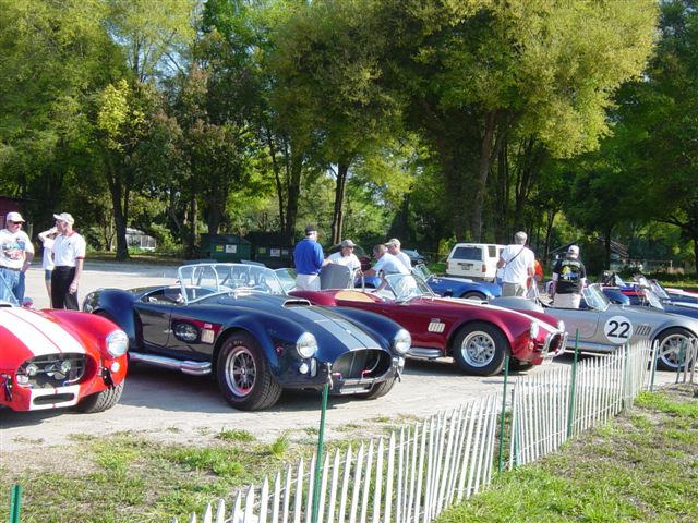 11446Engineer_Eds_Party_011