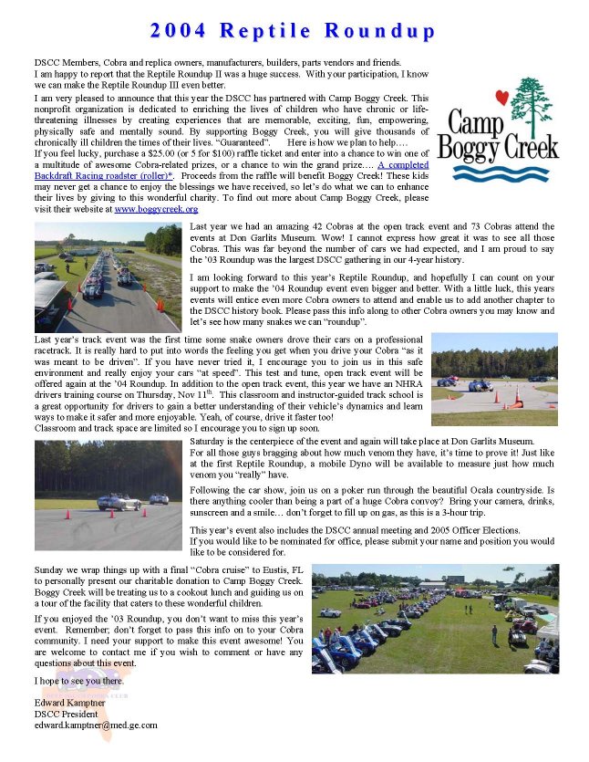 11446RR_info_packet_Page_2