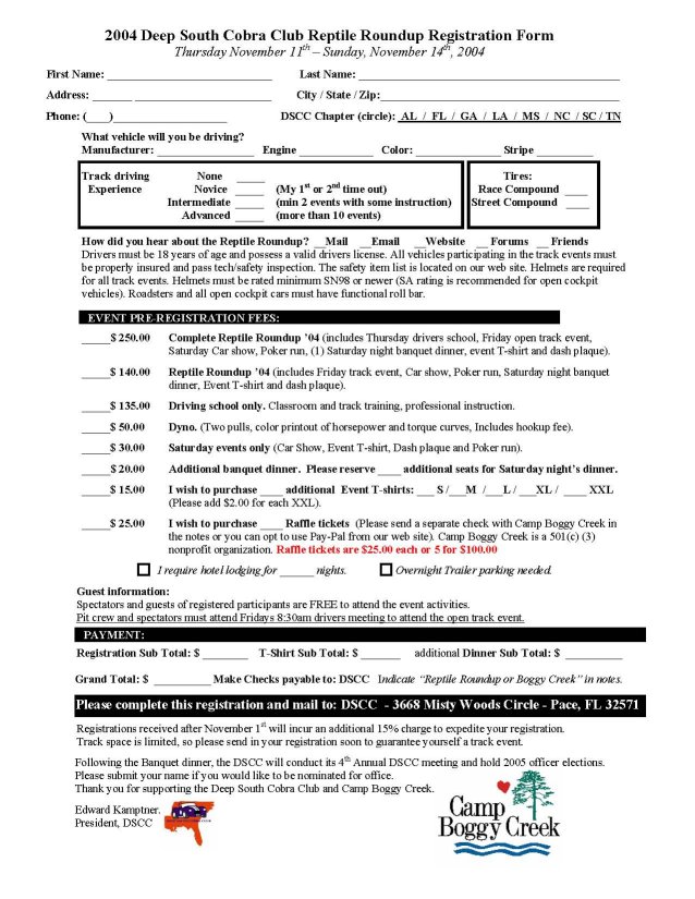 11446RR_info_packet_Page_3