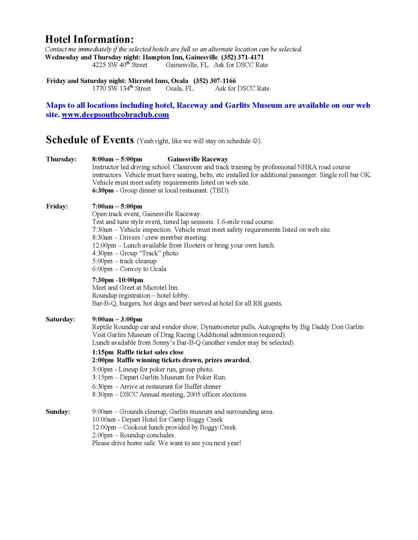 11446RR_info_packet_Page_4