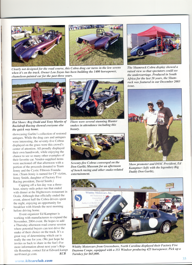 11446Reptile_Round_Up2