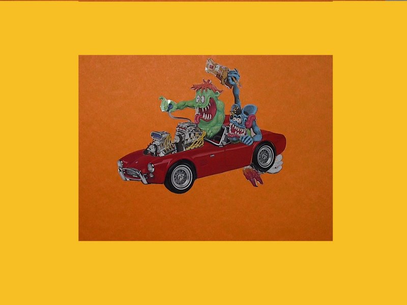 11446Spring_Flingers