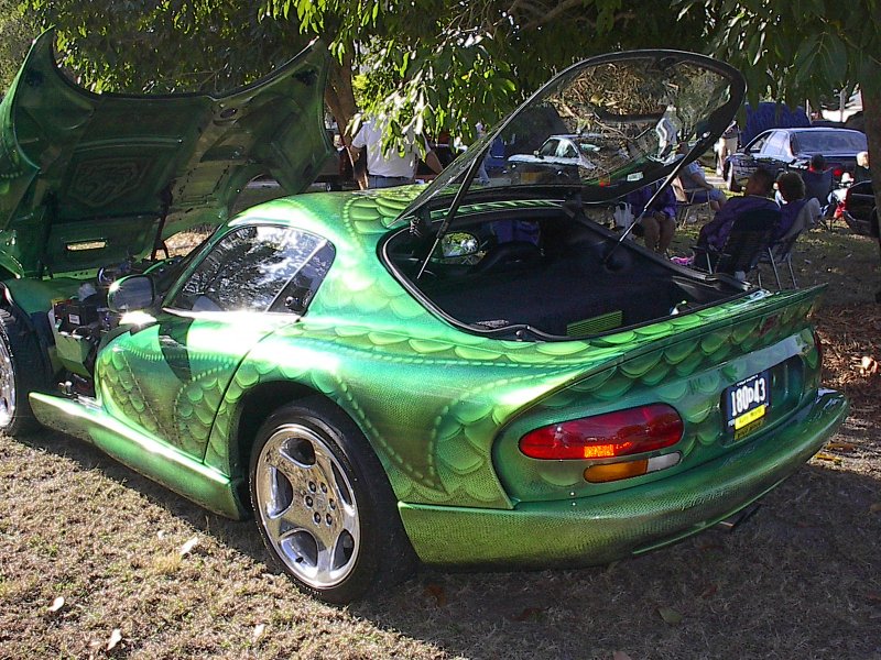 11446Viper2