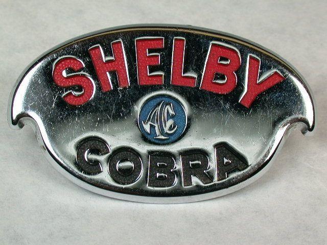 11446badge_cobra