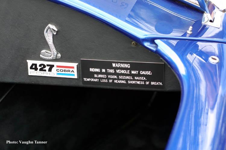 11446cobrawarningsign