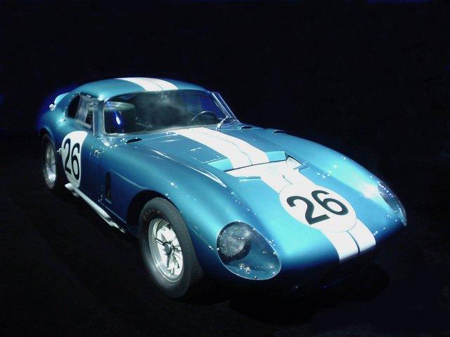 11446daytona_coupe
