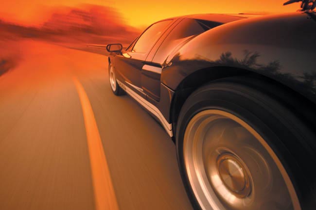 11446distort_left_shoulder