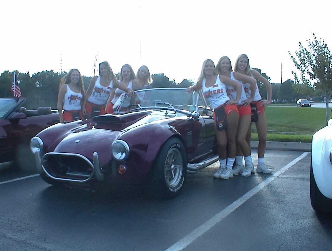 11446hamcobrahooter2