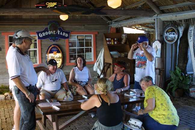 11446key_west_poker_run