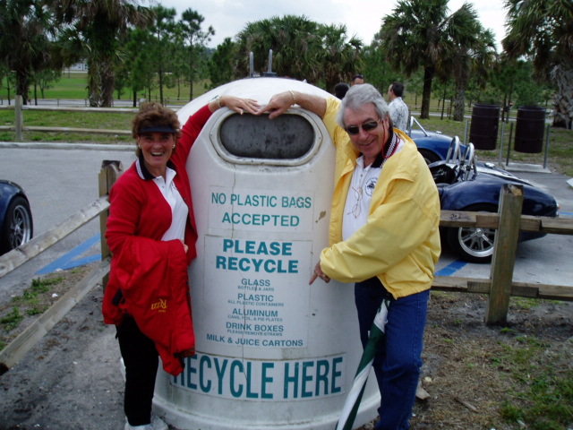 11446terry_lee_and_carol