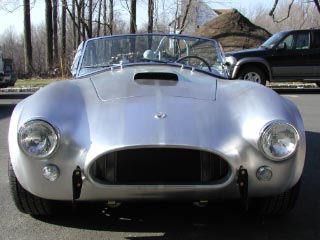 11488Photo_Album_1_370