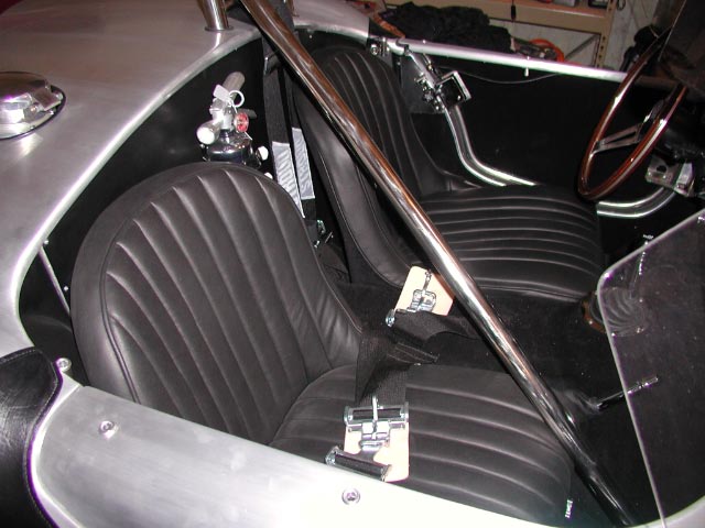 11488Photo_Album_1_374