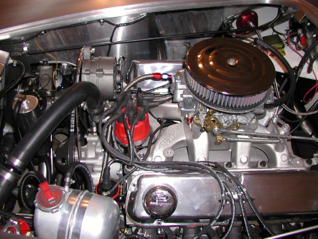 11488Photo_Album_1_377