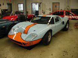 11488cav_gt40