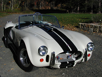 11488cobra
