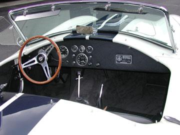 11488csx_4241_cockpit