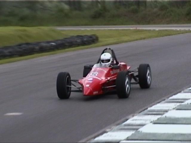 11488stu_skip_barber_2