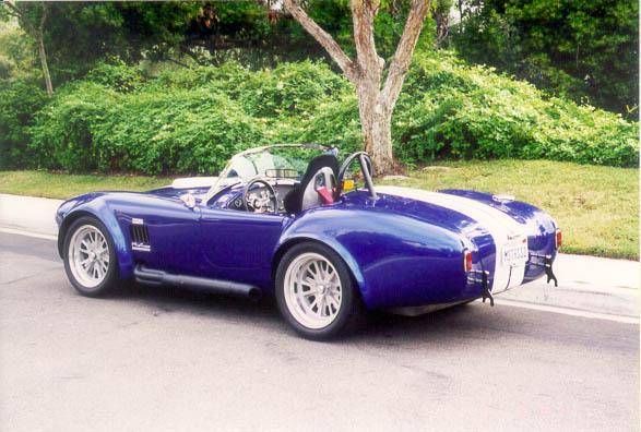 11501cobra13