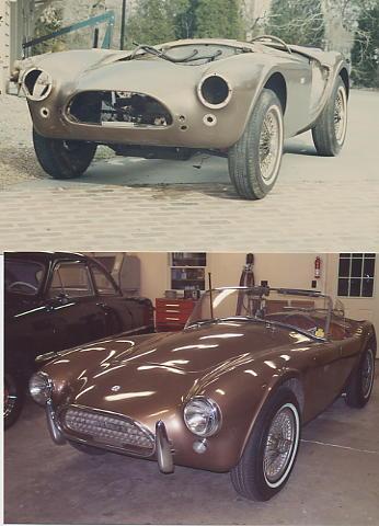 11548beforeandaftercsx2149