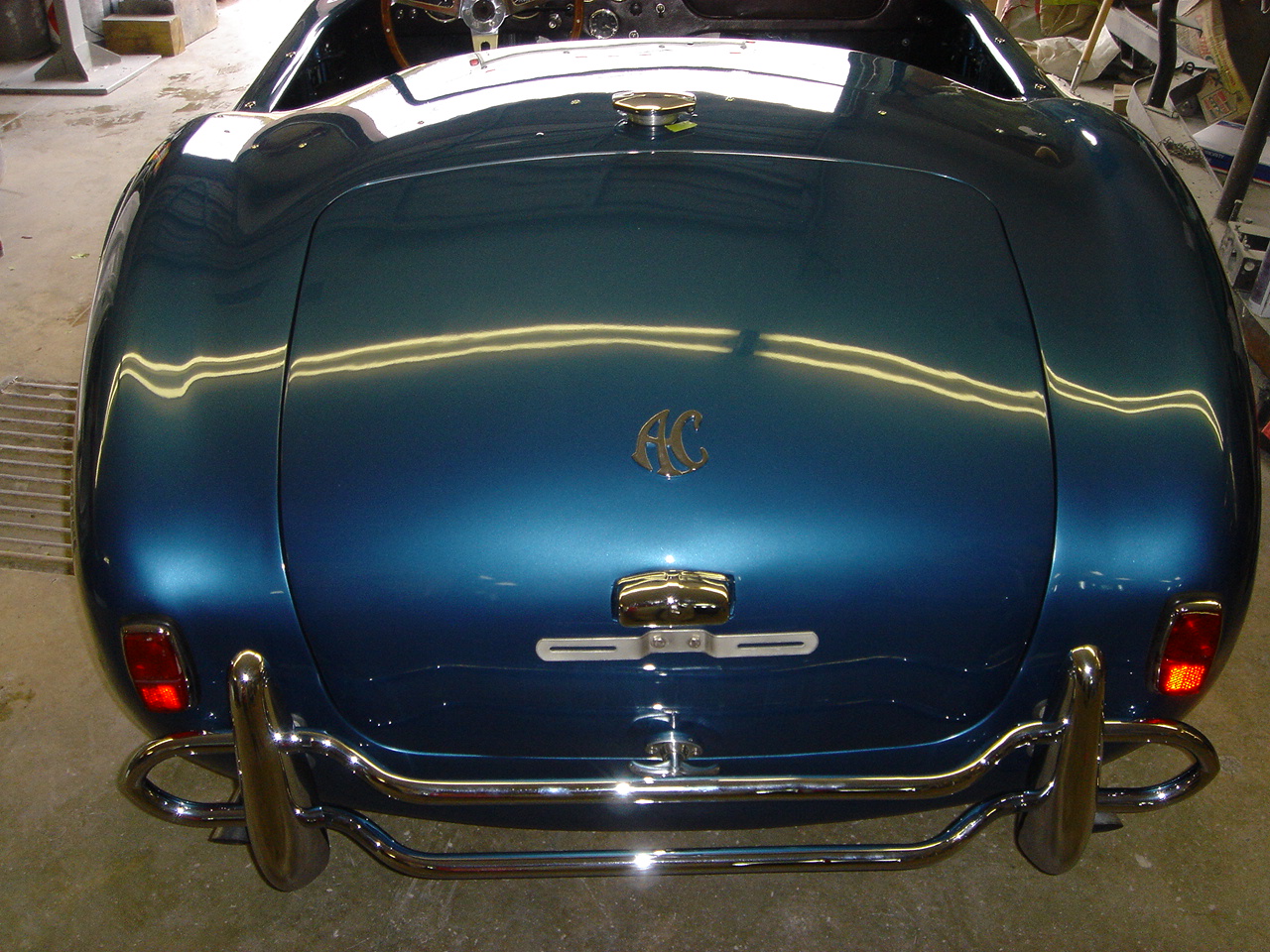 11548dino_christmas_04_henry_s_cobra_043