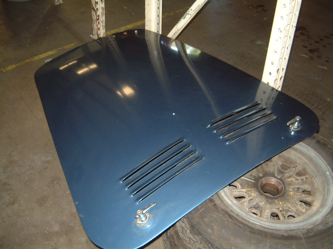 11548holman_and_moody_cobra_pics_023