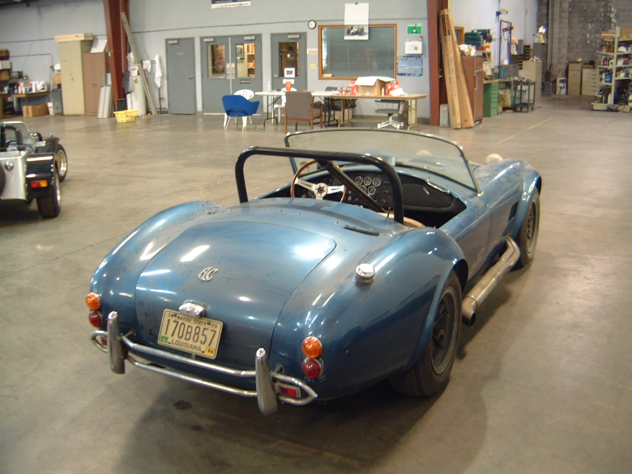 11548holman_and_moody_cobra_pics_048