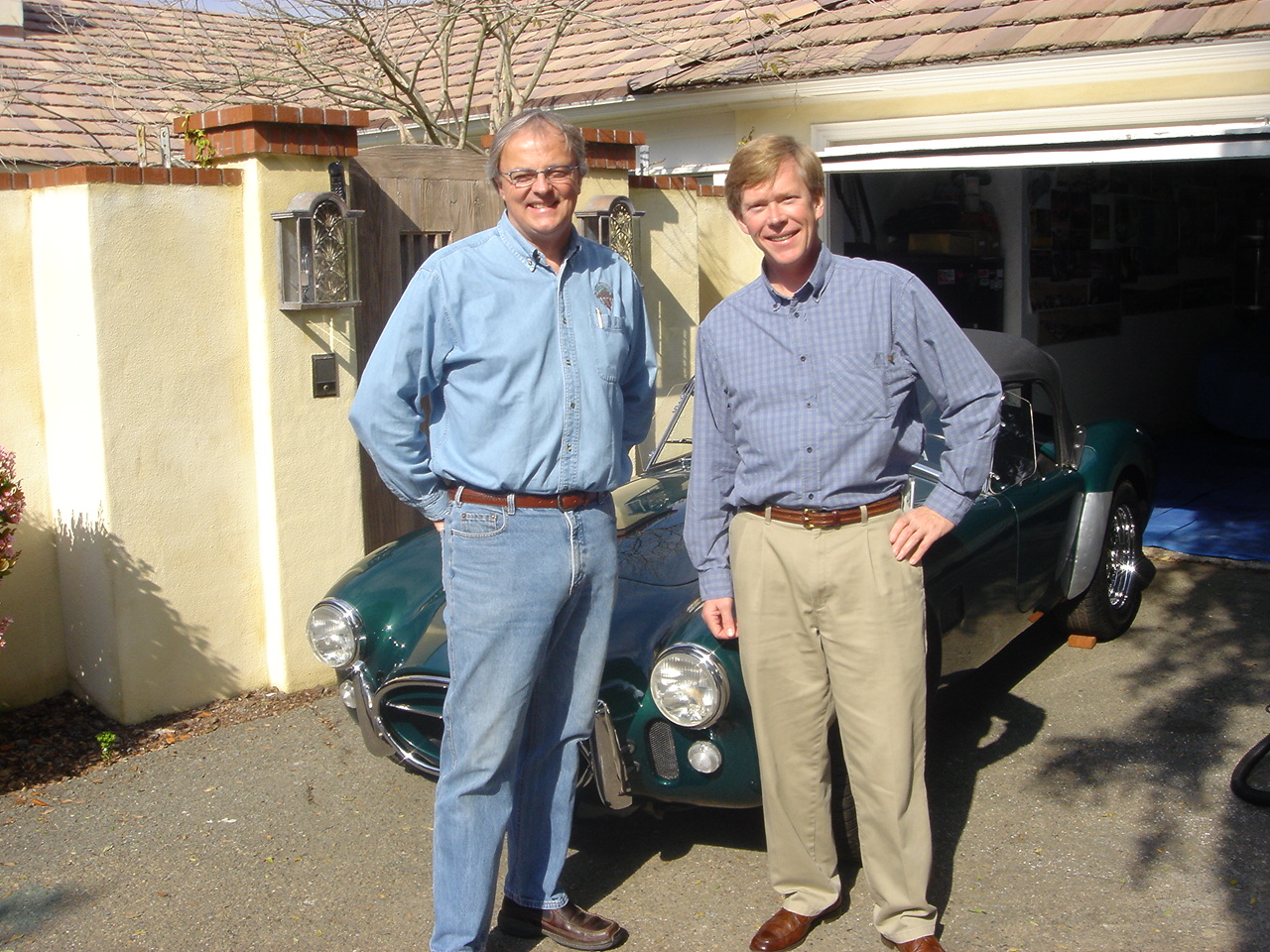 11548ned_scudder_6111_2306_012