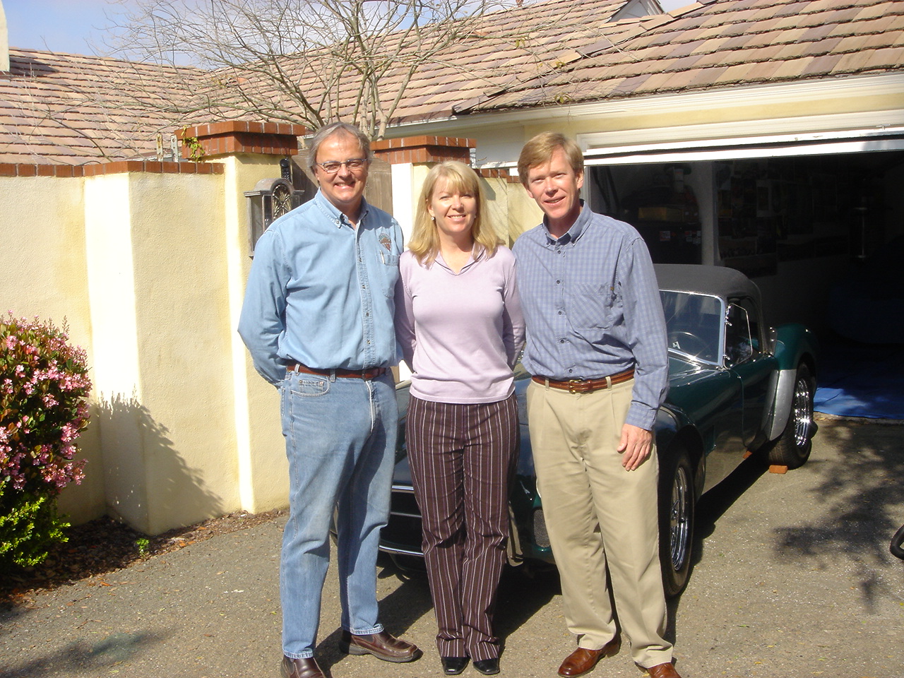 11548ned_scudder_6111_2306_013