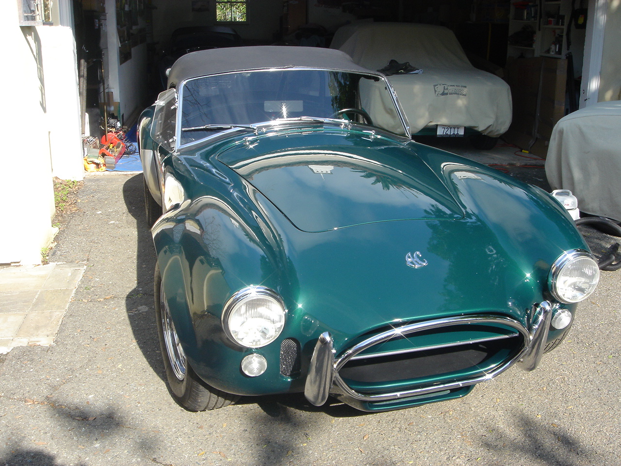 11548ned_scudder_6111_2306_032