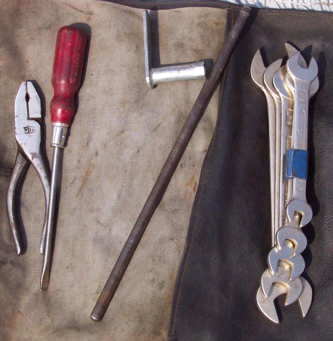 11548toolkitcobra3288