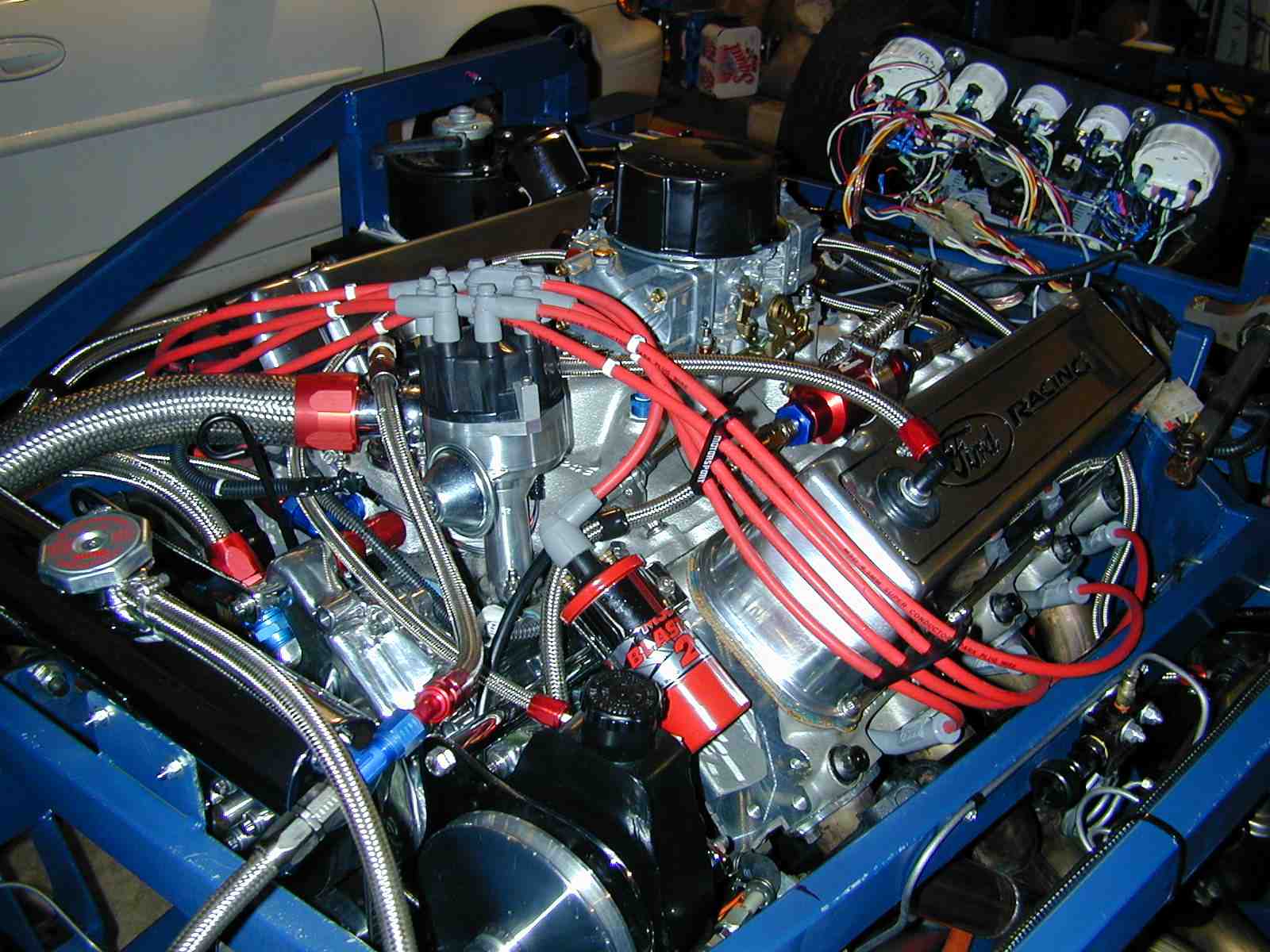 11568enginecompartment