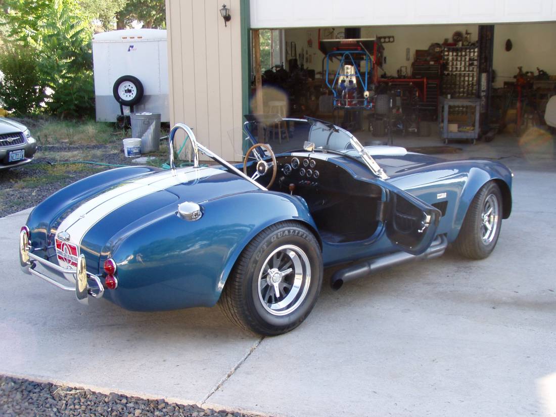11594Cobra_2