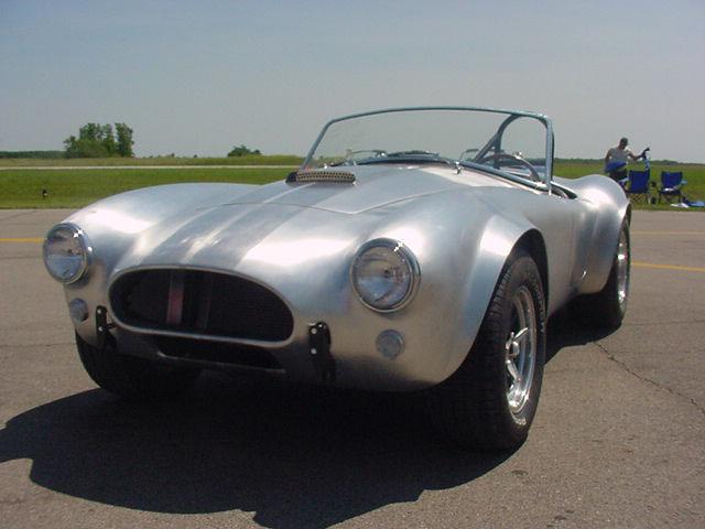 1165011650dvsf_289fia_winner