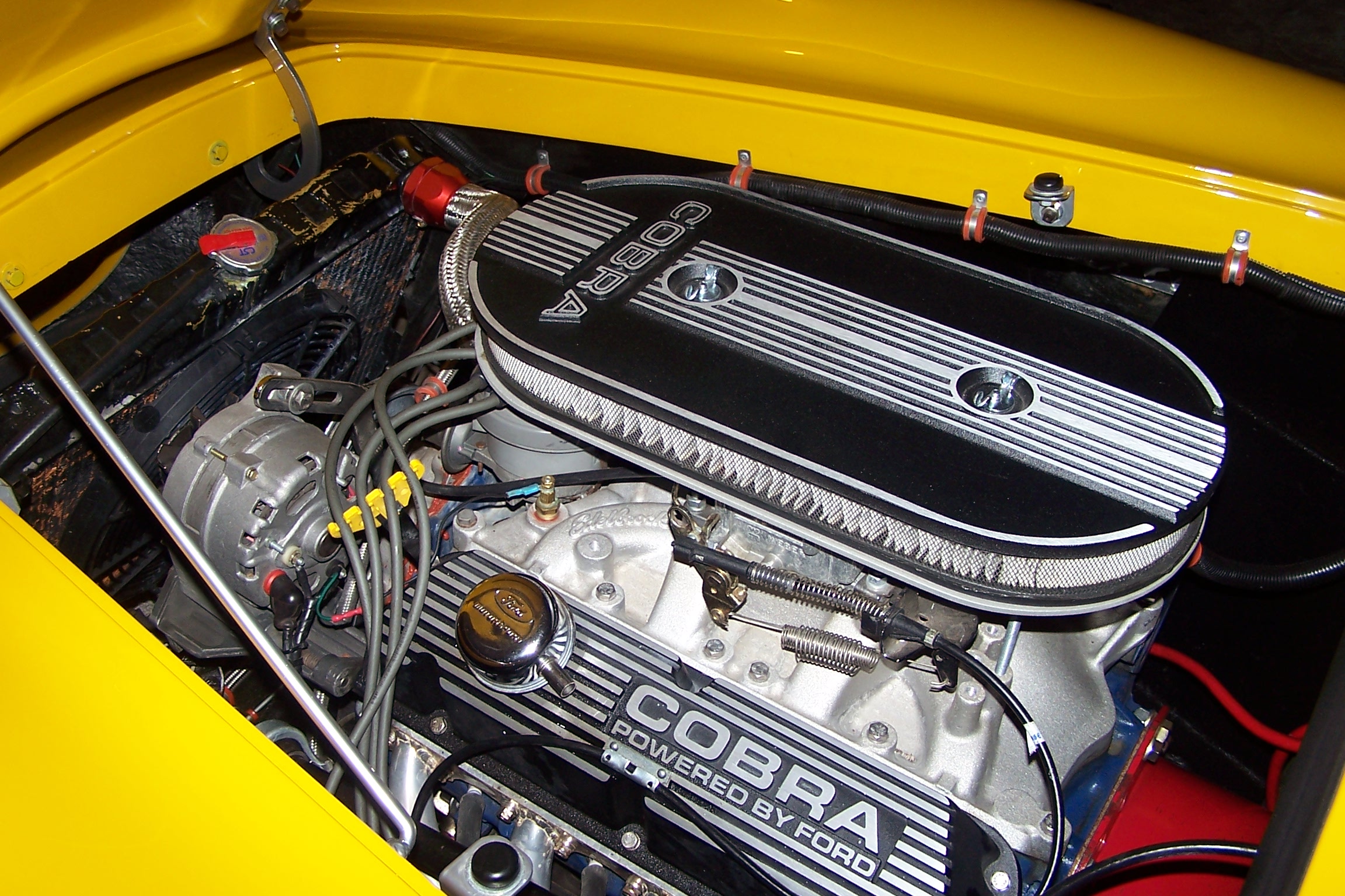 11650Engine