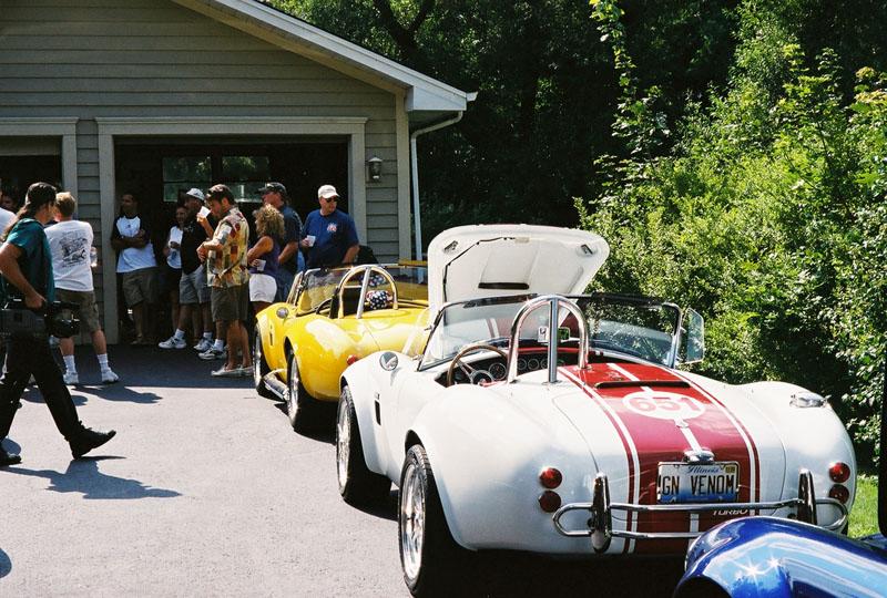 11650bob___john_car_at_picnic