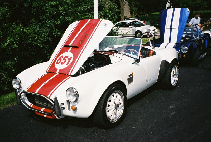 11650picnic_front_row