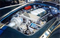 11651engine1_resized