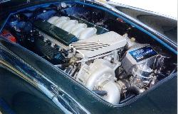 11651engine2_resized