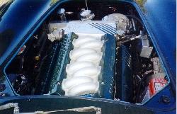 11651engine3_resized