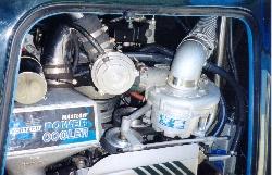 11651engine4_resized