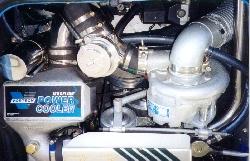 11651engine6_resized