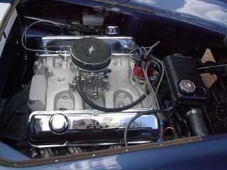 11679cobra_engine