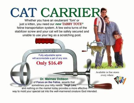 11707cccatcarrier