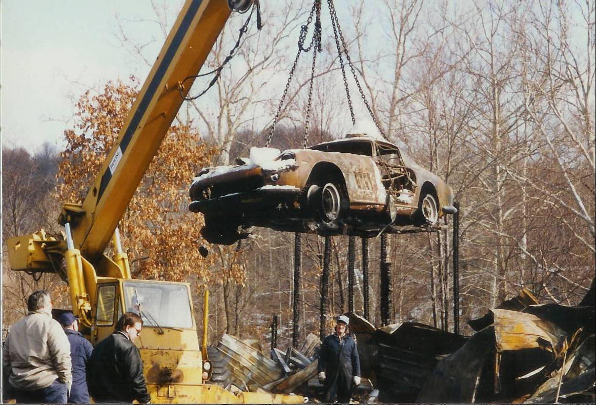 1172165_GTB_A_2_10_94